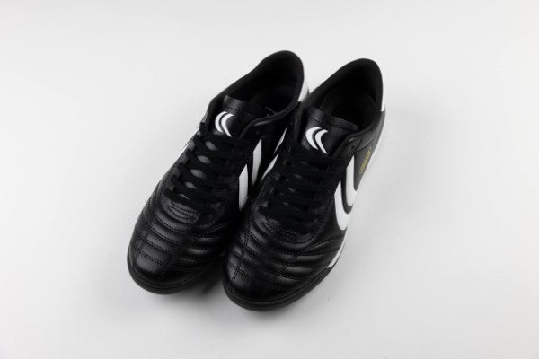 Step Into the Next Standard: The Ligaresta TF2 Turf Shoe