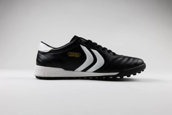 Step Into the Next Standard: The Ligaresta TF2 Turf Shoe