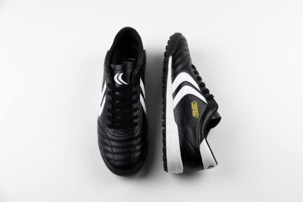 Step Into the Next Standard: The Ligaresta TF2 Turf Shoe