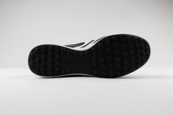 Step Into the Next Standard: The Ligaresta TF2 Turf Shoe