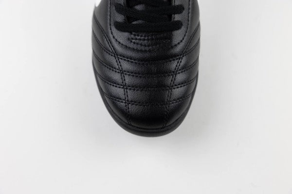 Step Into the Next Standard: The Ligaresta TF2 Turf Shoe