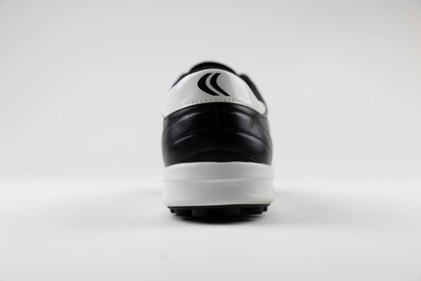 Step Into the Next Standard: The Ligaresta TF2 Turf Shoe