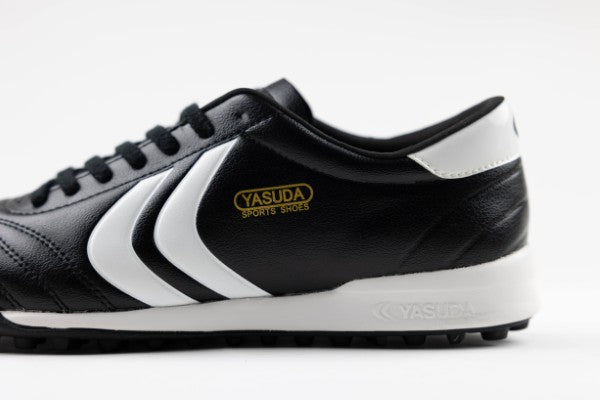 Step Into the Next Standard: The Ligaresta TF2 Turf Shoe