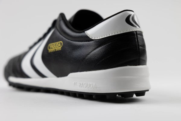 Step Into the Next Standard: The Ligaresta TF2 Turf Shoe