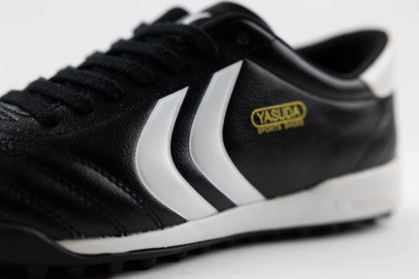 Step Into the Next Standard: The Ligaresta TF2 Turf Shoe