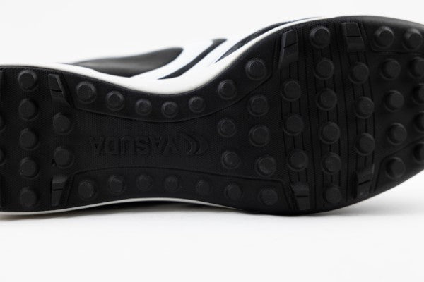Step Into the Next Standard: The Ligaresta TF2 Turf Shoe