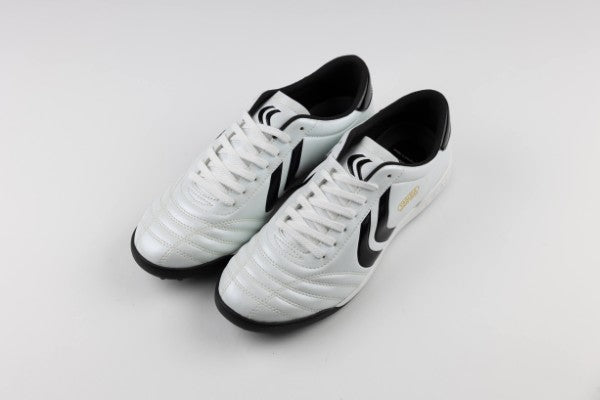 Step Into the Next Standard: The Ligaresta TF2 Turf Shoe