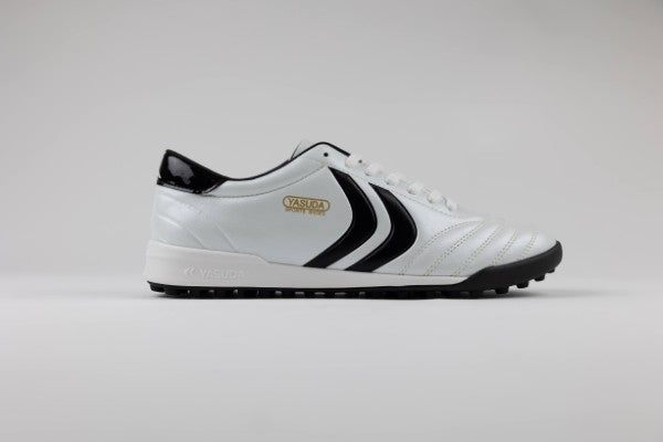 Step Into the Next Standard: The Ligaresta TF2 Turf Shoe