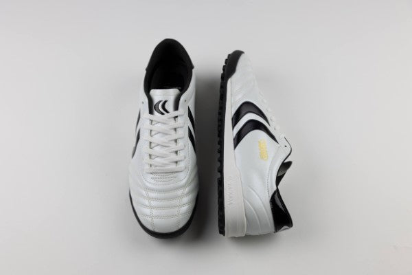 Step Into the Next Standard: The Ligaresta TF2 Turf Shoe