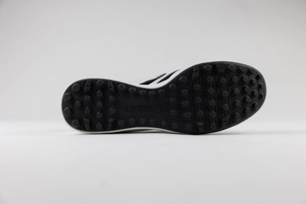 Step Into the Next Standard: The Ligaresta TF2 Turf Shoe
