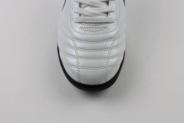 Step Into the Next Standard: The Ligaresta TF2 Turf Shoe