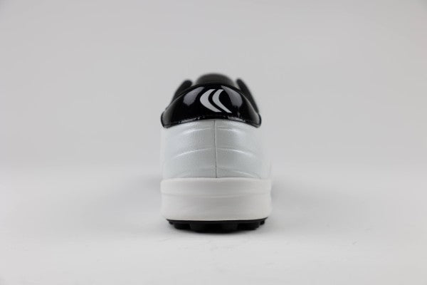 Step Into the Next Standard: The Ligaresta TF2 Turf Shoe