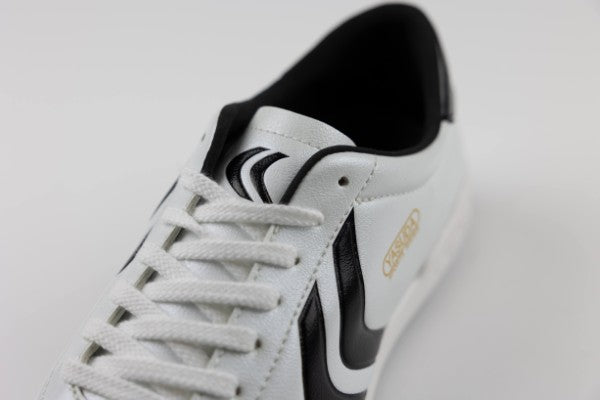 Step Into the Next Standard: The Ligaresta TF2 Turf Shoe