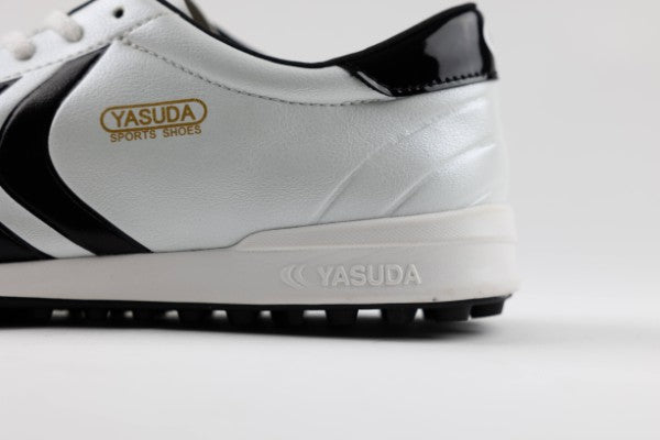 Step Into the Next Standard: The Ligaresta TF2 Turf Shoe