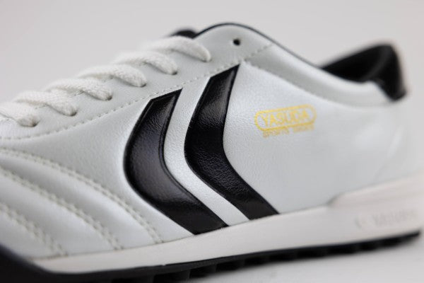 Step Into the Next Standard: The Ligaresta TF2 Turf Shoe