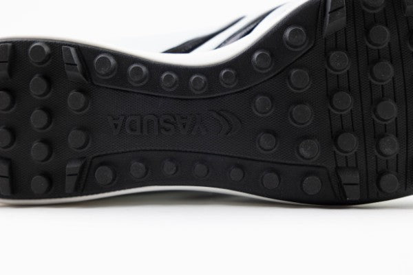 Step Into the Next Standard: The Ligaresta TF2 Turf Shoe