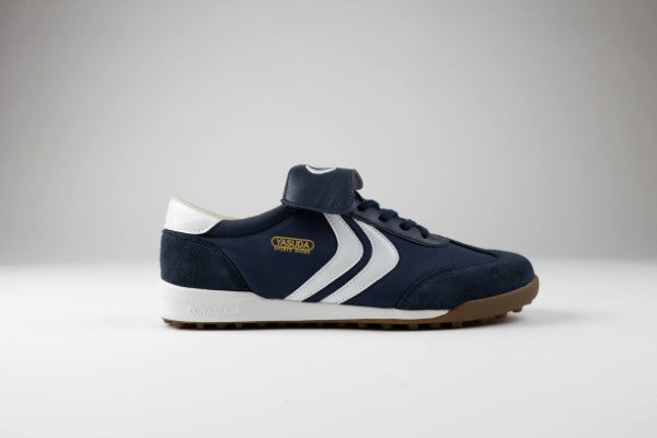 YASUDA Soccer Cleats – YASUDA Football