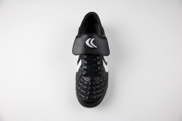 Ligaresta TF-s: The Heritage Edition – YASUDA Football