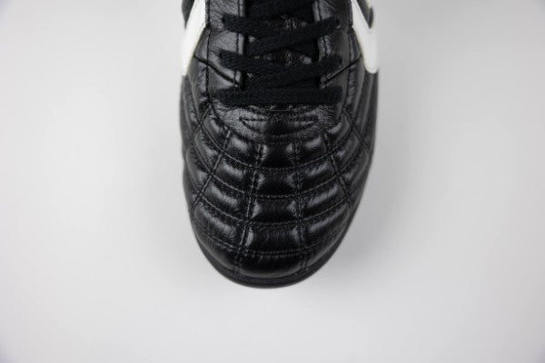 [Pre-Order] Ligaresta TF-s: The Heritage Edition