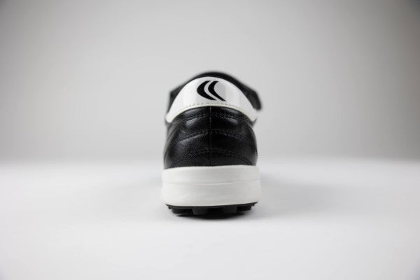 [Pre-Order] Ligaresta TF-s: The Heritage Edition