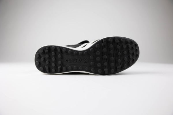 [Pre-Order] Ligaresta TF-s: The Heritage Edition