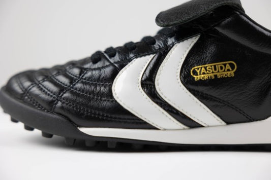 Ligaresta TF-s: The Heritage Edition