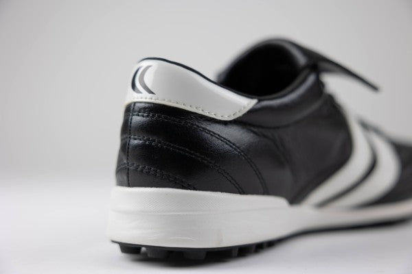 [Pre-Order] Ligaresta TF-s: The Heritage Edition