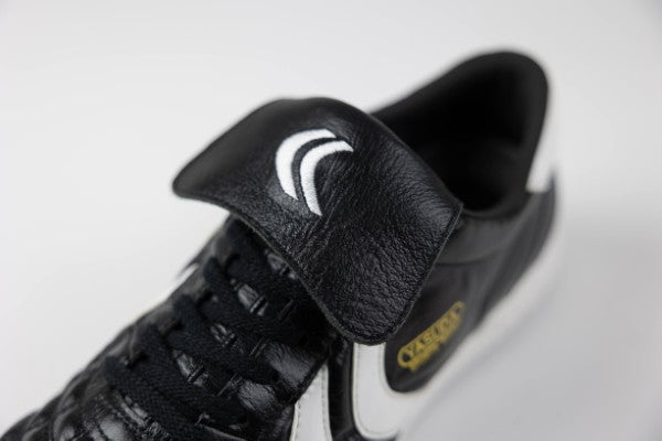 [Pre-Order] Ligaresta TF-s: The Heritage Edition