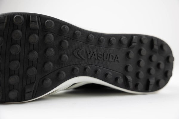 [Pre-Order] Ligaresta TF-s: The Heritage Edition