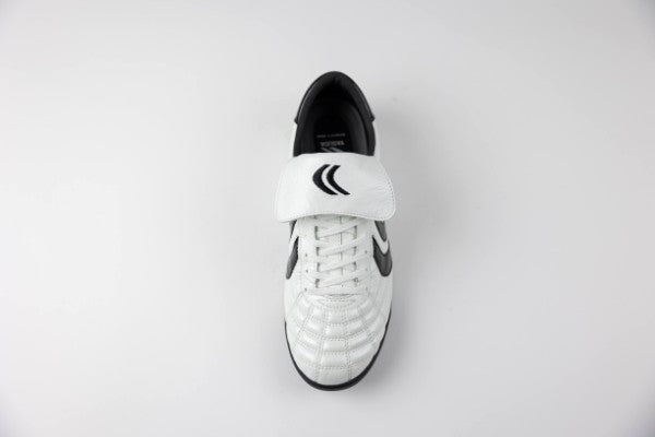 [Pre-Order] Ligaresta TF-s: The Heritage Edition