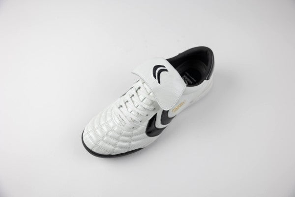 [Pre-Order] Ligaresta TF-s: The Heritage Edition