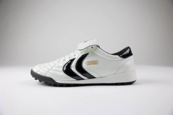 シューズ YASUDA Ligaresta TF Pre-Order] Ligaresta TF-s: The Heritage Edition – YASUDA Football