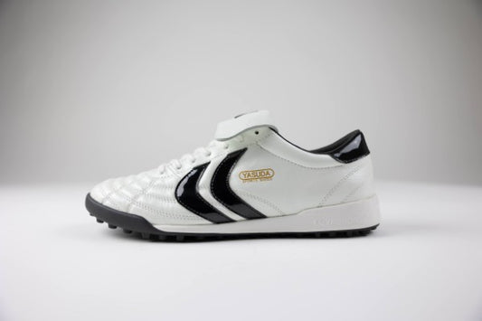 Ligaresta TF-s: The Heritage Edition