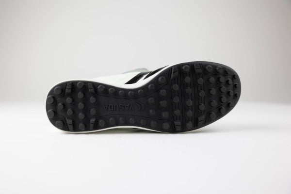 [Pre-Order] Ligaresta TF-s: The Heritage Edition