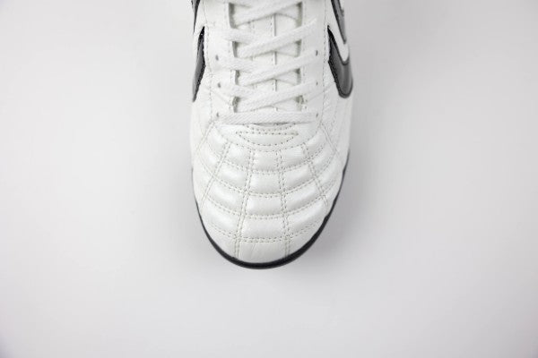 [Pre-Order] Ligaresta TF-s: The Heritage Edition