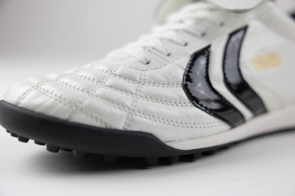 Pre-Order] Ligaresta TF-s: The Heritage Edition – YASUDA Football