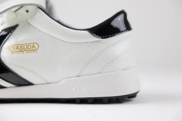 [Pre-Order] Ligaresta TF-s: The Heritage Edition