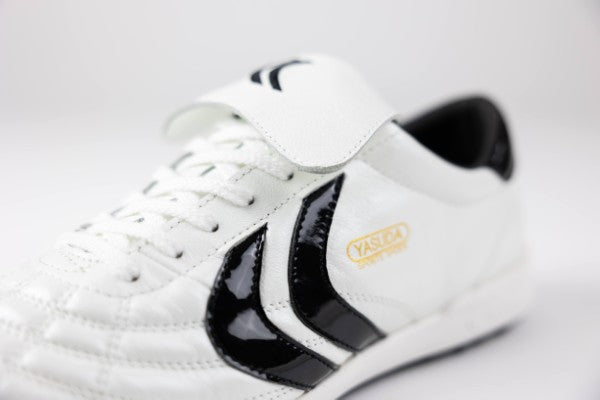 シューズ YASUDA Ligaresta TF Pre-Order] Ligaresta TF-s: The Heritage Edition – YASUDA Football