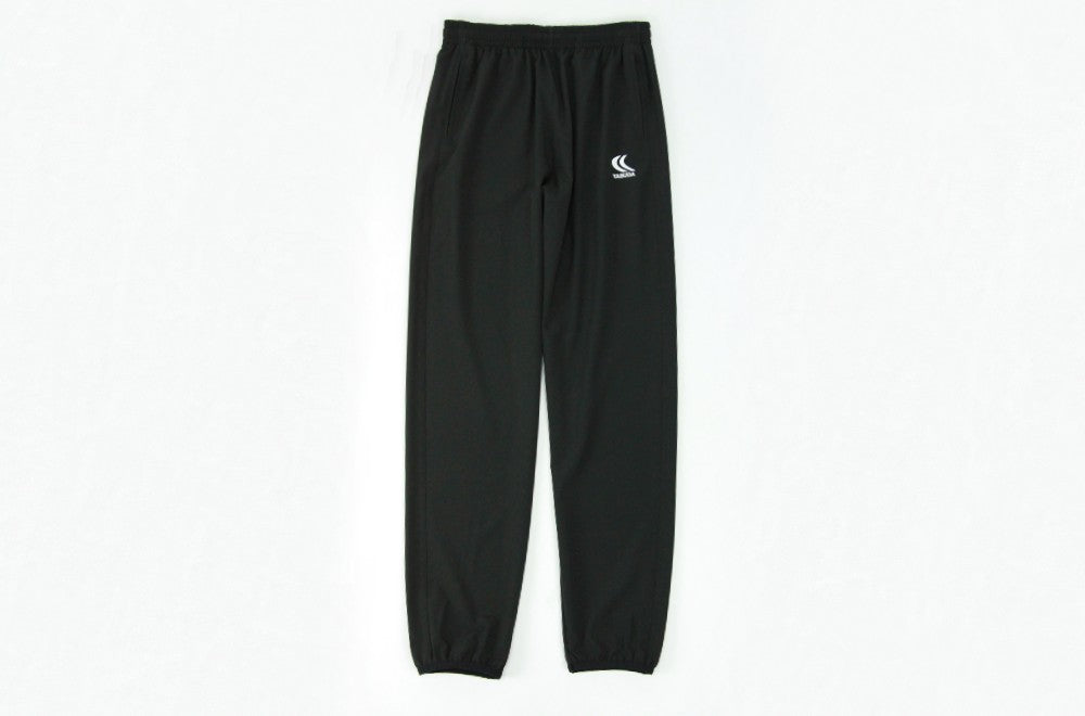 Performance Stretch Track Pants