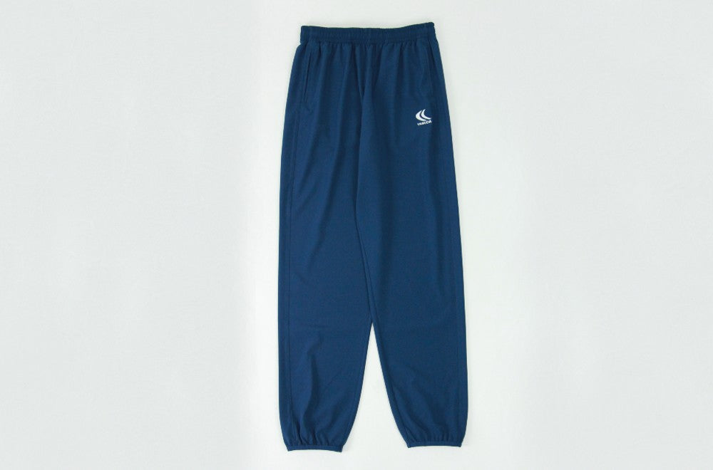 Performance Stretch Track Pants