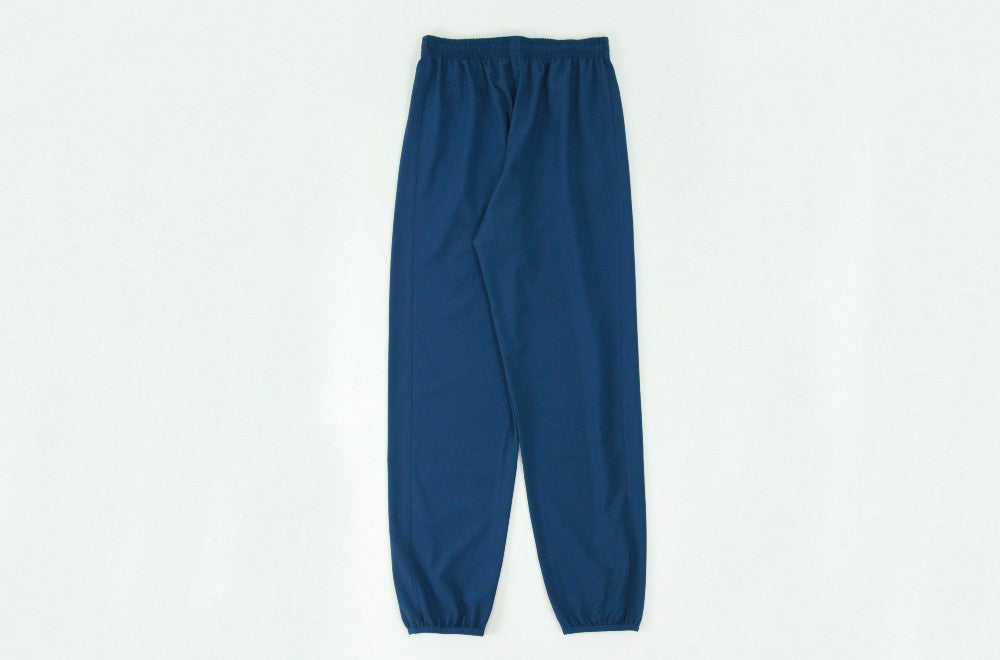 Performance Stretch Track Pants