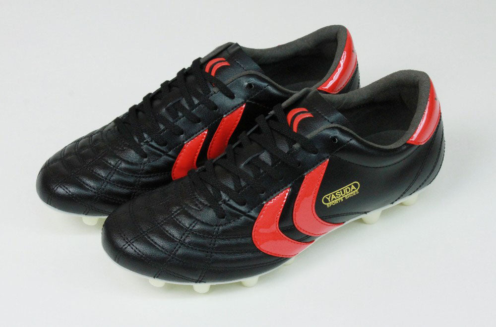 Soccer Cleats – YASUDA Football