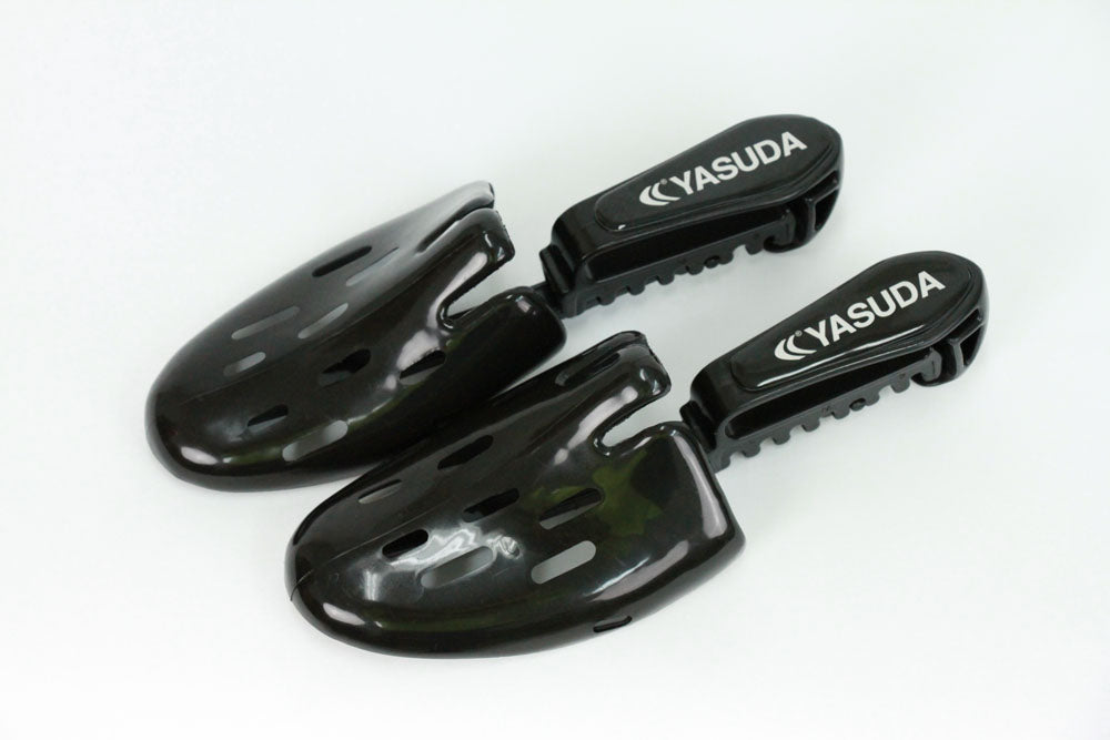 YASUDA Ligaresta Pro Shoes Set