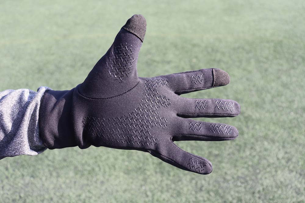 Field Player Glove