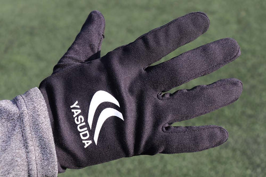 Field Player Glove