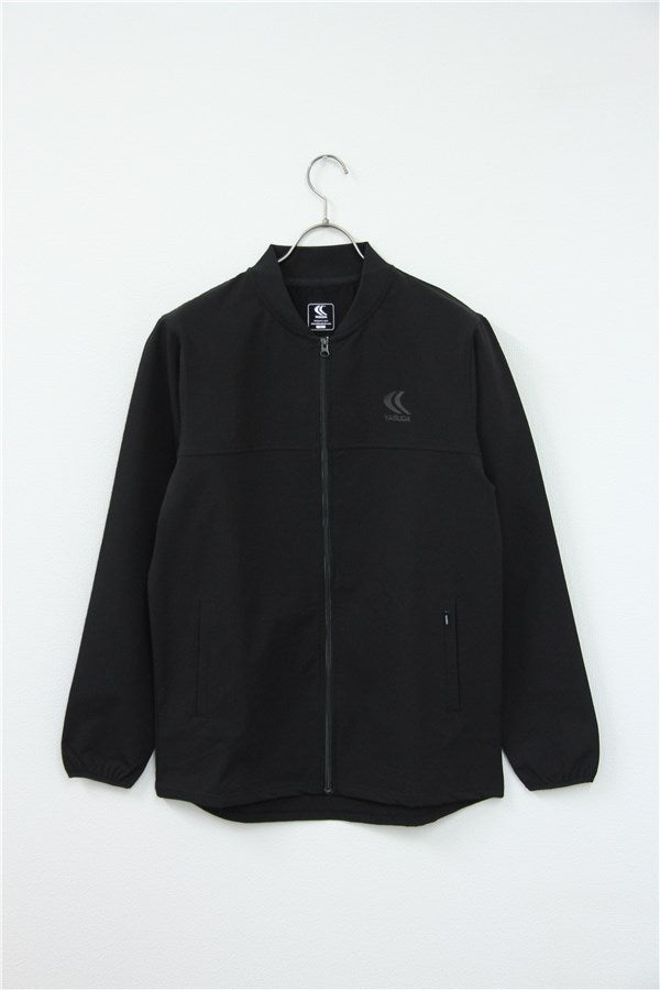 Track Jacket SS20