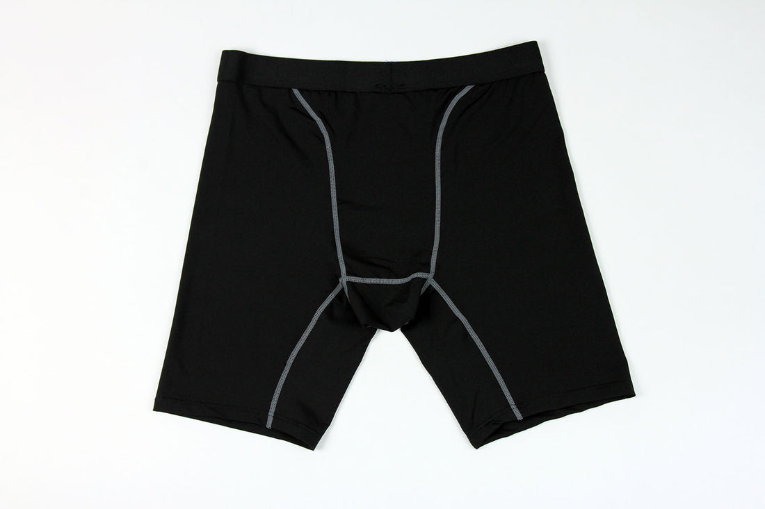 Soccer Undershorts YASUDA Football