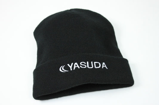 Knit Cap Ⅳ