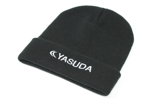 Knit Cap Ⅳ