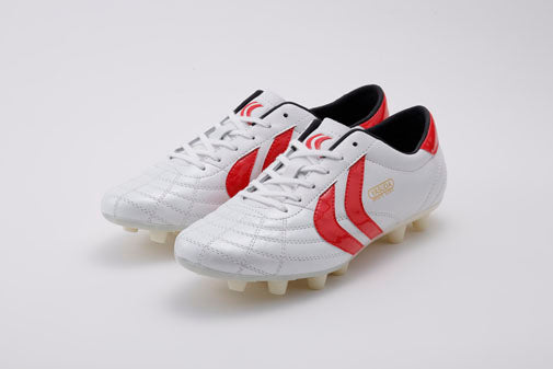 Ligaresta Pro-ex – YASUDA Football